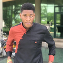 STEPHEN ONAH