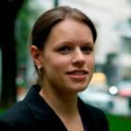Martina Feldhammer