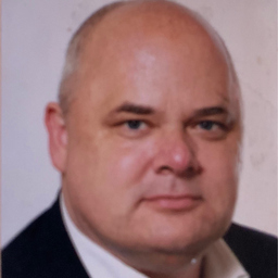 Detlef Hellpap