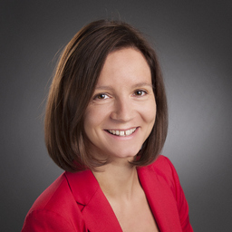 Gisela Gruber