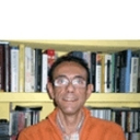 Alejandro Perez-Prat
