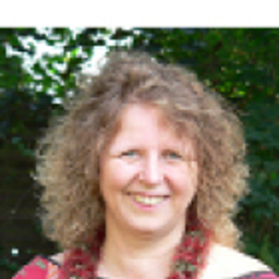 Andrea Kandler
