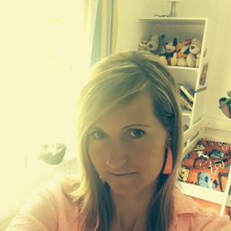 Nicole Kuhnert