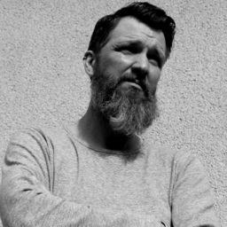 Martin Schlegel