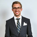 Linus Heisrath