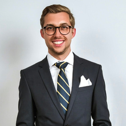 Linus Heisrath