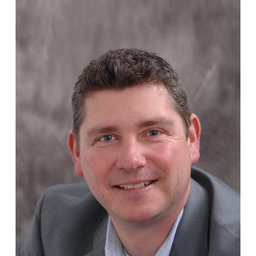 Gerrit Reinders