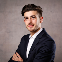 Jacob Inzelmann