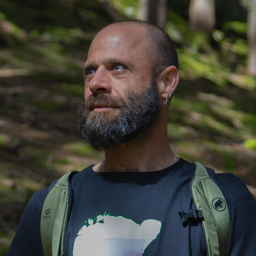 Florian Frey