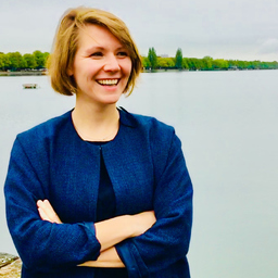 Miriam Rausch