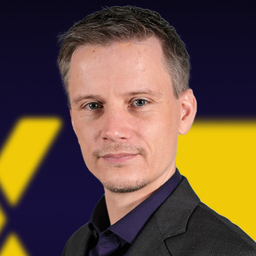 Michael Lehmkuhl