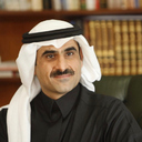 Yousef Bin Abdullah  Al Shelash