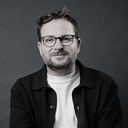 Adrian Weinhold