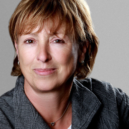 Cosima Honnen