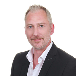 Markus Wienand