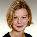 Stefanie Schuster