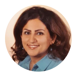 Somayeh Joulaei