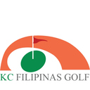 KC Filipinas