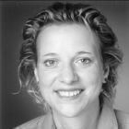 Meike Piwodda