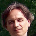 Volker Bauer