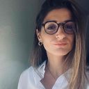 Jovana Bumbova