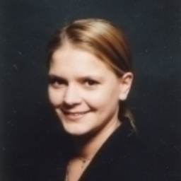 Stefanie Wameling