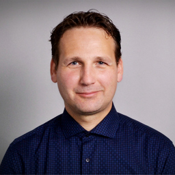 Steve Guttmann