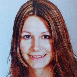 Sandra Hois