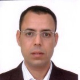 Ali HIBAOUI