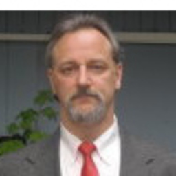 Marvin Von Renchler
