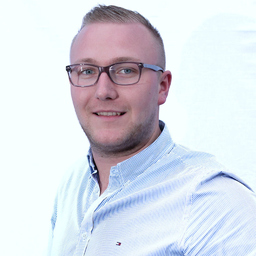 Simon Heispink