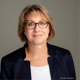 Karin Benner