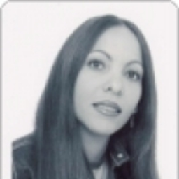 sulma yaneth miranda balanta