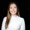 Isabel Coulon