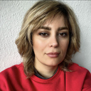 Mehrnaz Fereidoun Zadeh