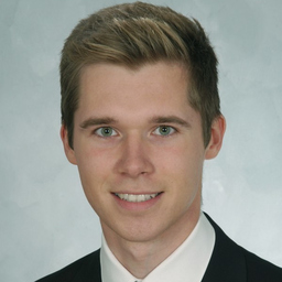 Dennis Bär