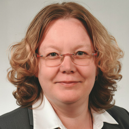 Kerstin Wetzig