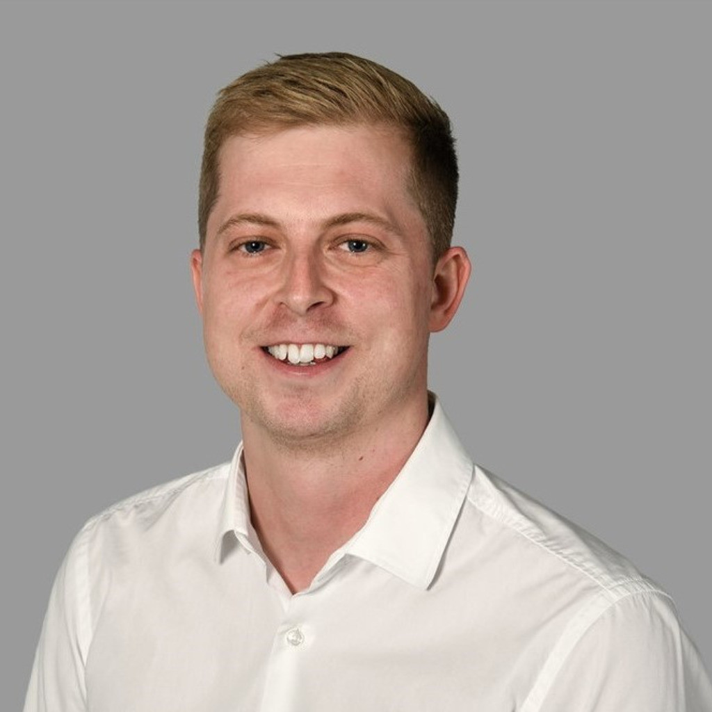 Manuel in der Personensuche von Das Telefonbuch