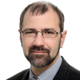 Roland Roth