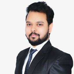 Shubham Saklani