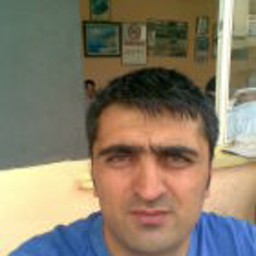 Yaver Buru