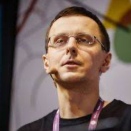 Aliaksei Hiatsevich