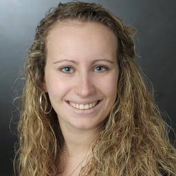 Julia Eisele
