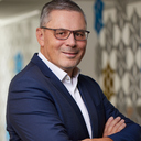 Thilo Amann