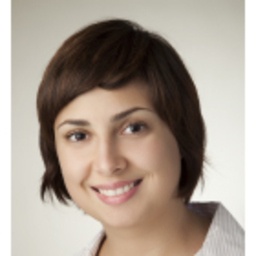 Mirjana Martic