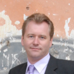 Johann Raudner