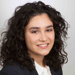 Nura El Abdulla