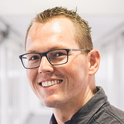 Oliver Augst