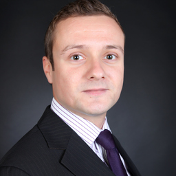Thomas Brankatschk