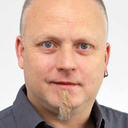 Social Media Profilbild Olaf König Zweibrücken